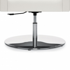 Pedestal Base