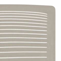 Vue Mesh Back
