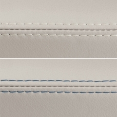 Stitch Color Options