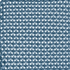 Arctic Blue (VU14)