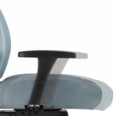 Seat Slider