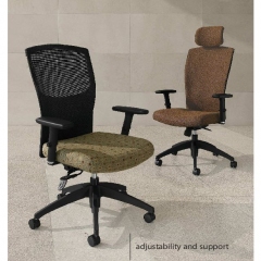 AleroBrochure_20120703