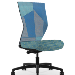 RunII981982QTR_knackwavepatternUPH_6R