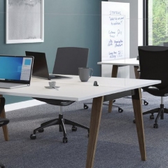 StraightScreen_smallopenoffice