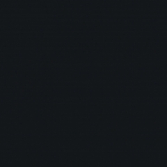 Asphalt Night (BLK)