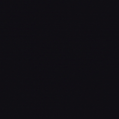 Black (BK)