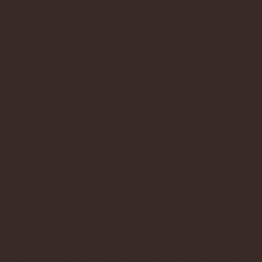 Coffee Bean (CFB)