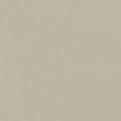 Latte Beige (LAB)