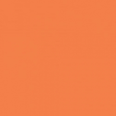 Tiger Orange (TIO)