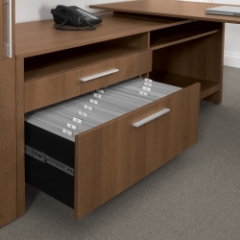 Lateral Files