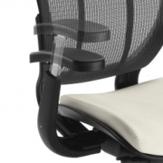 Optional Adjustable Arms