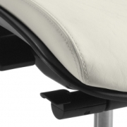 Seat Height Adjustment