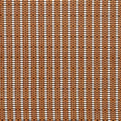 Autumn Orange (AO)