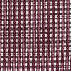 Fall Burgundy (FB)