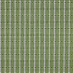 Spring Green (SG)