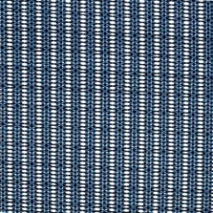 Summer Blue (SB)