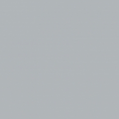 Fog (FO)