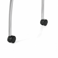 Casters
