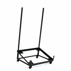 Dolly, Wall Saver (6517WS)