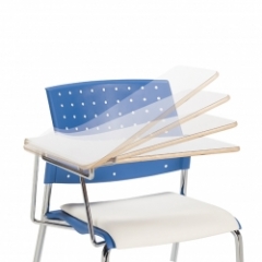 Tablet Movement