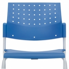 Tungsten Frame