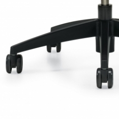 Standard Black Base