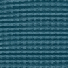 Arctic Blue (VU14)
