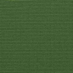 Chartreuse (VU23)