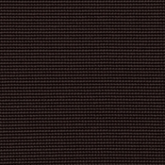 Chocolate Fountain (VU13)