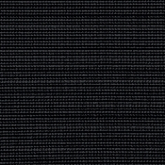 Coal Black (VU19)