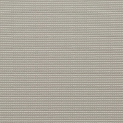 Desert Sand (VU11)
