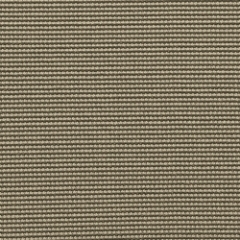 Grain (VU40)