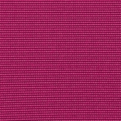 Hot Pink (VU65)