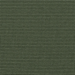 Ivy Moss (VU17)