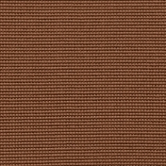 Orange Sunset (VU12)