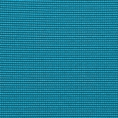 Pool Blue VU26)