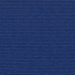 Primary Blue (VU32)