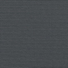 Quarry Grey (VU15)