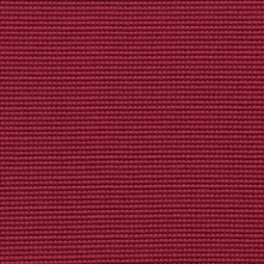Red Mittens (VU70)