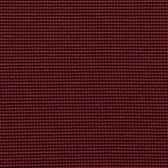 Red Rose (VU18)