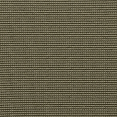 Sandy Beach (VU10)