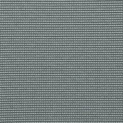 Silver Grey (VU55)