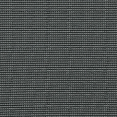 Silver (VU63)