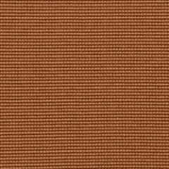 Tangerine (VU34)