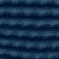 Tidal Wave (VU16)