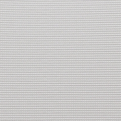 White (VU20)