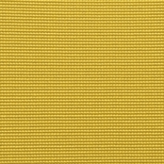 Yellow (VU43)