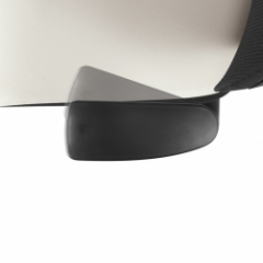 Armcap Angle