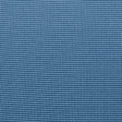 Blue (S3)