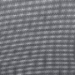 Charcoal (S6)